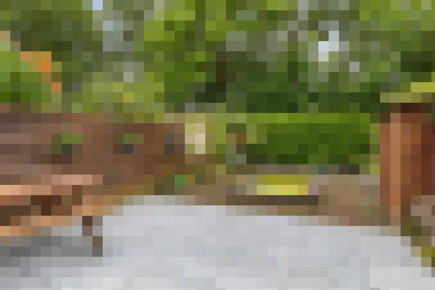 Fossemaheerd 168 Groningen thumbnail 4