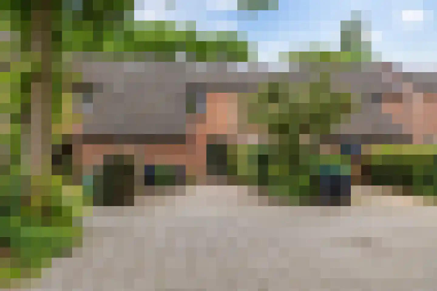 Fossemaheerd 168 Groningen thumbnail 5