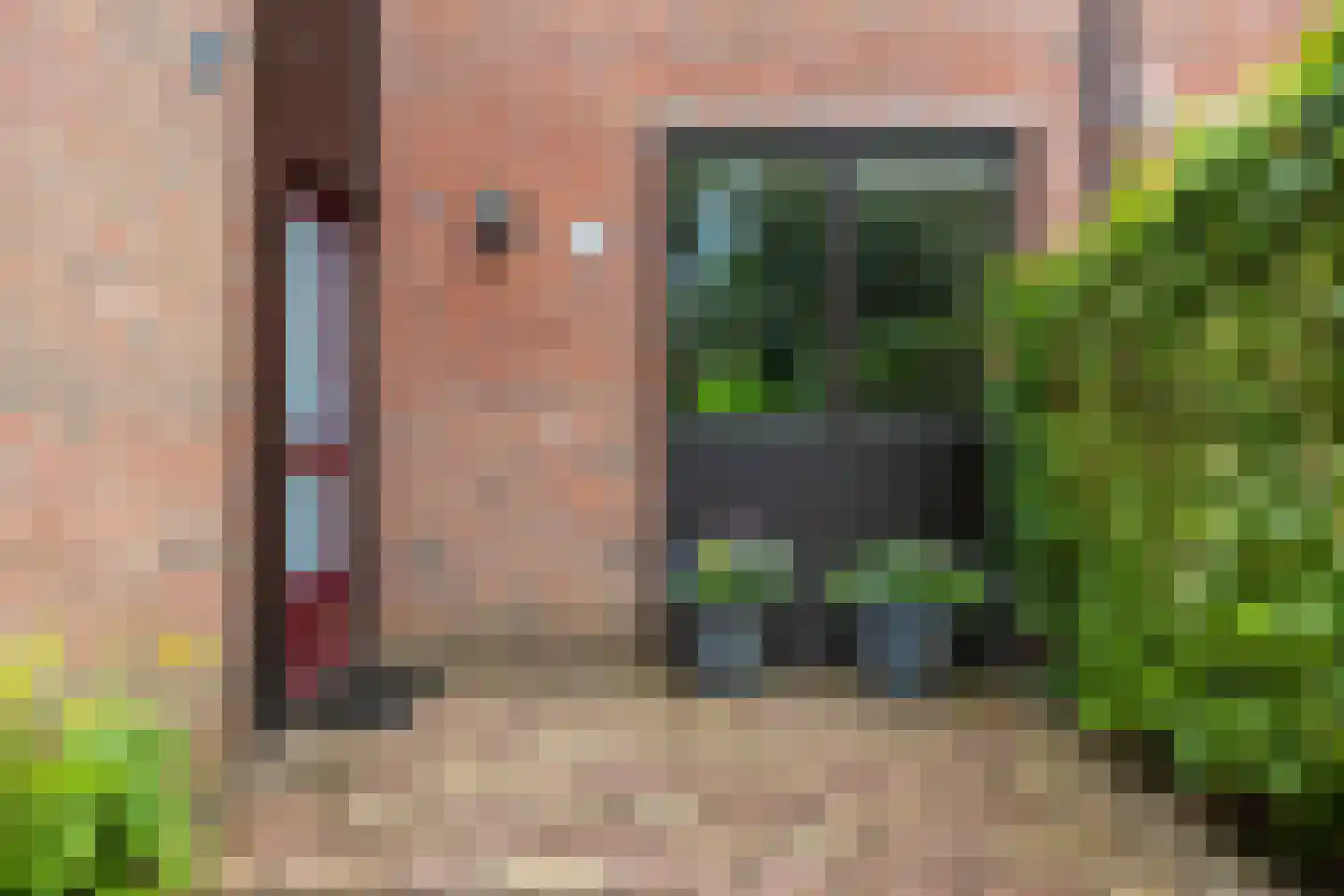 Fossemaheerd 168 Groningen thumbnail 6