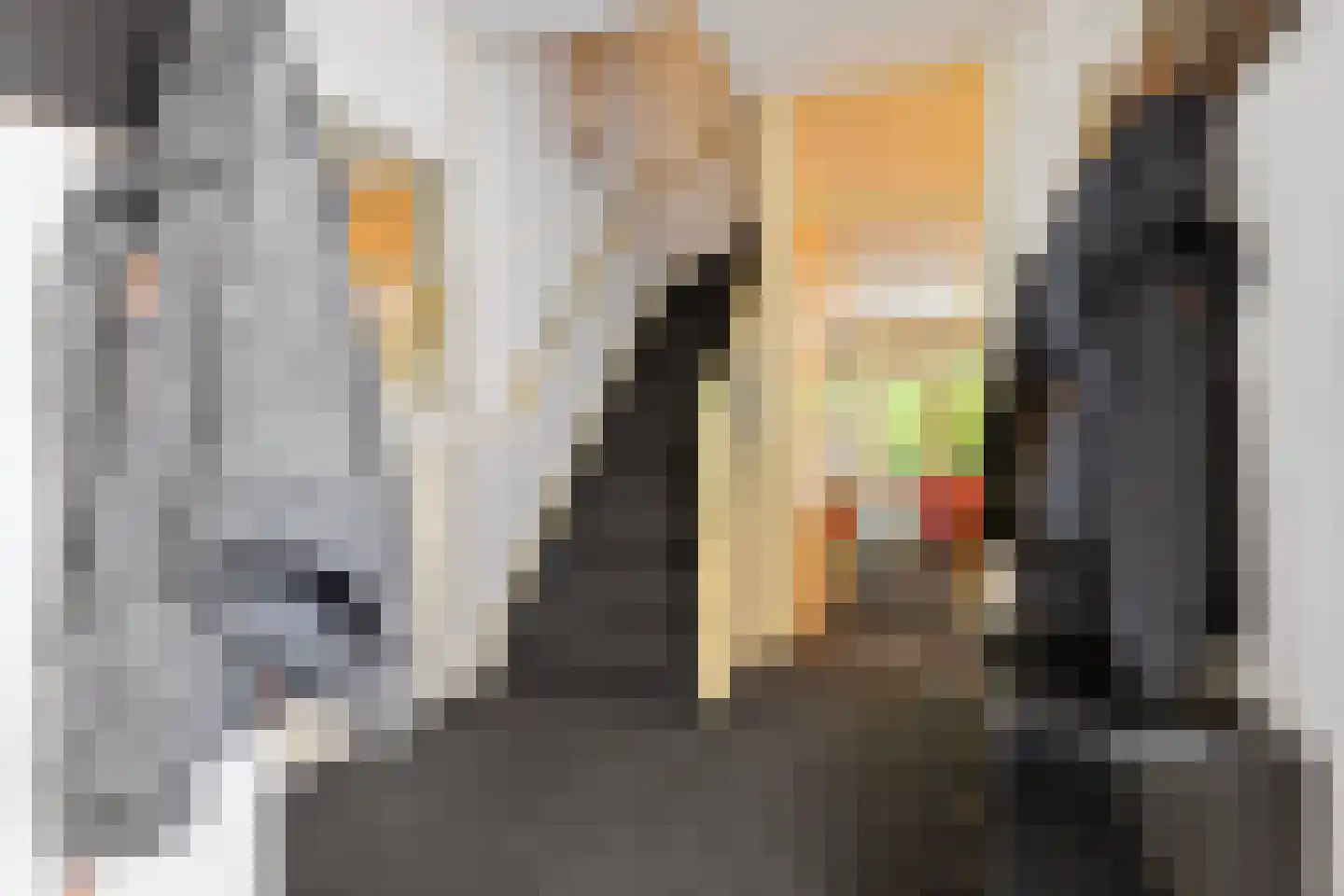 Fossemaheerd 168 Groningen thumbnail 7