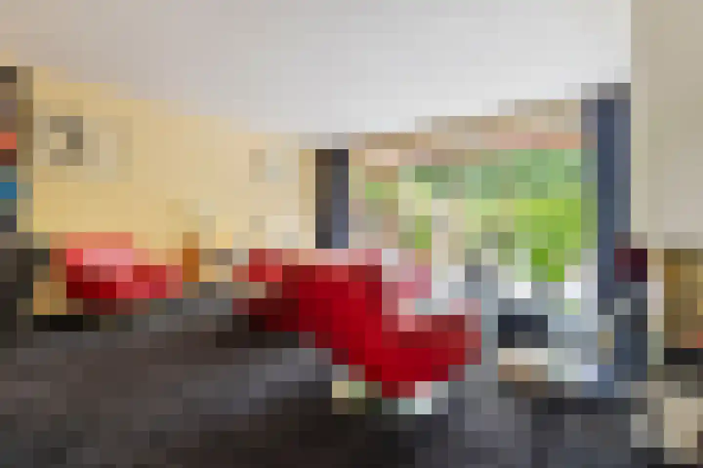 Fossemaheerd 168 Groningen thumbnail 8