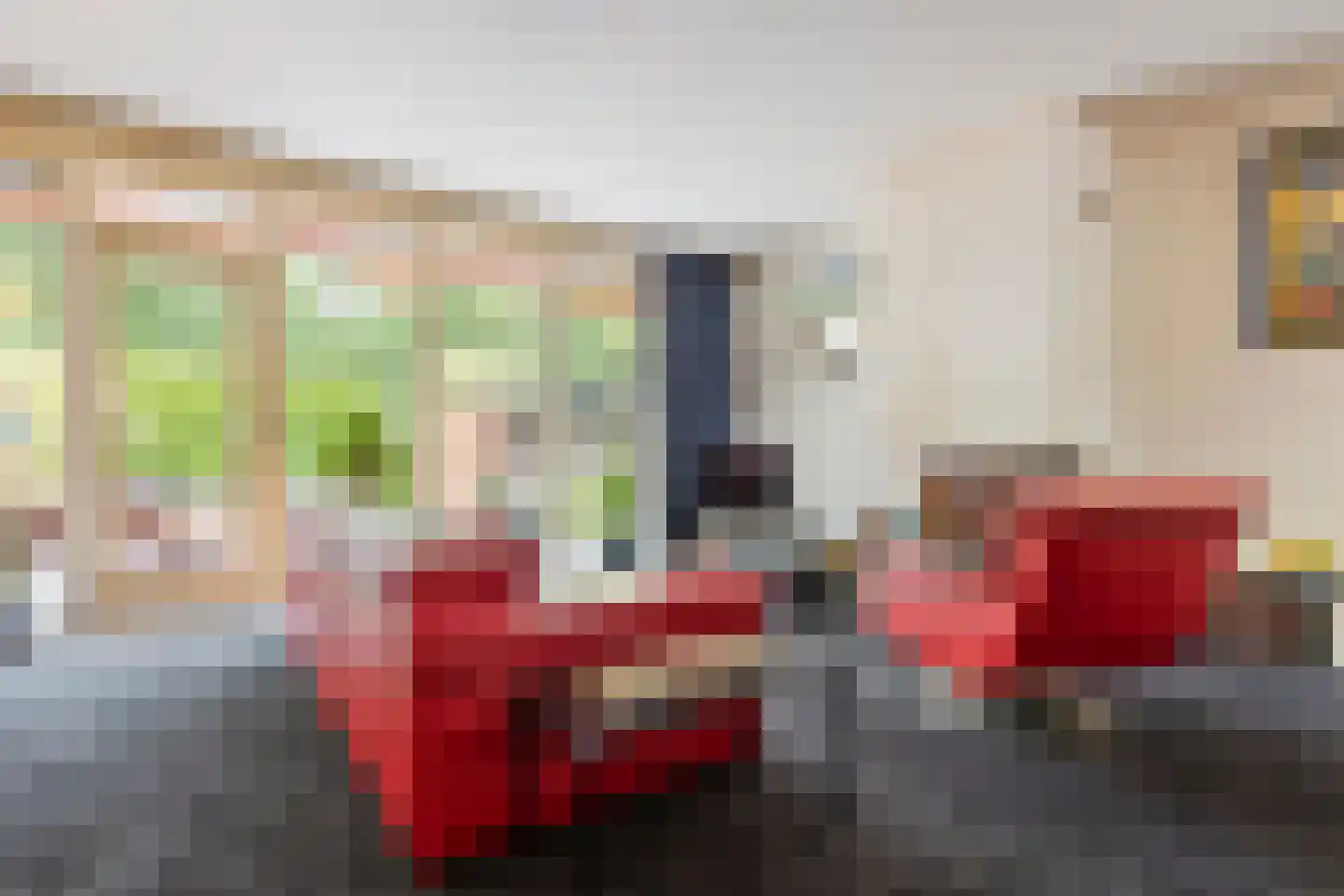 Fossemaheerd 168 Groningen thumbnail 9