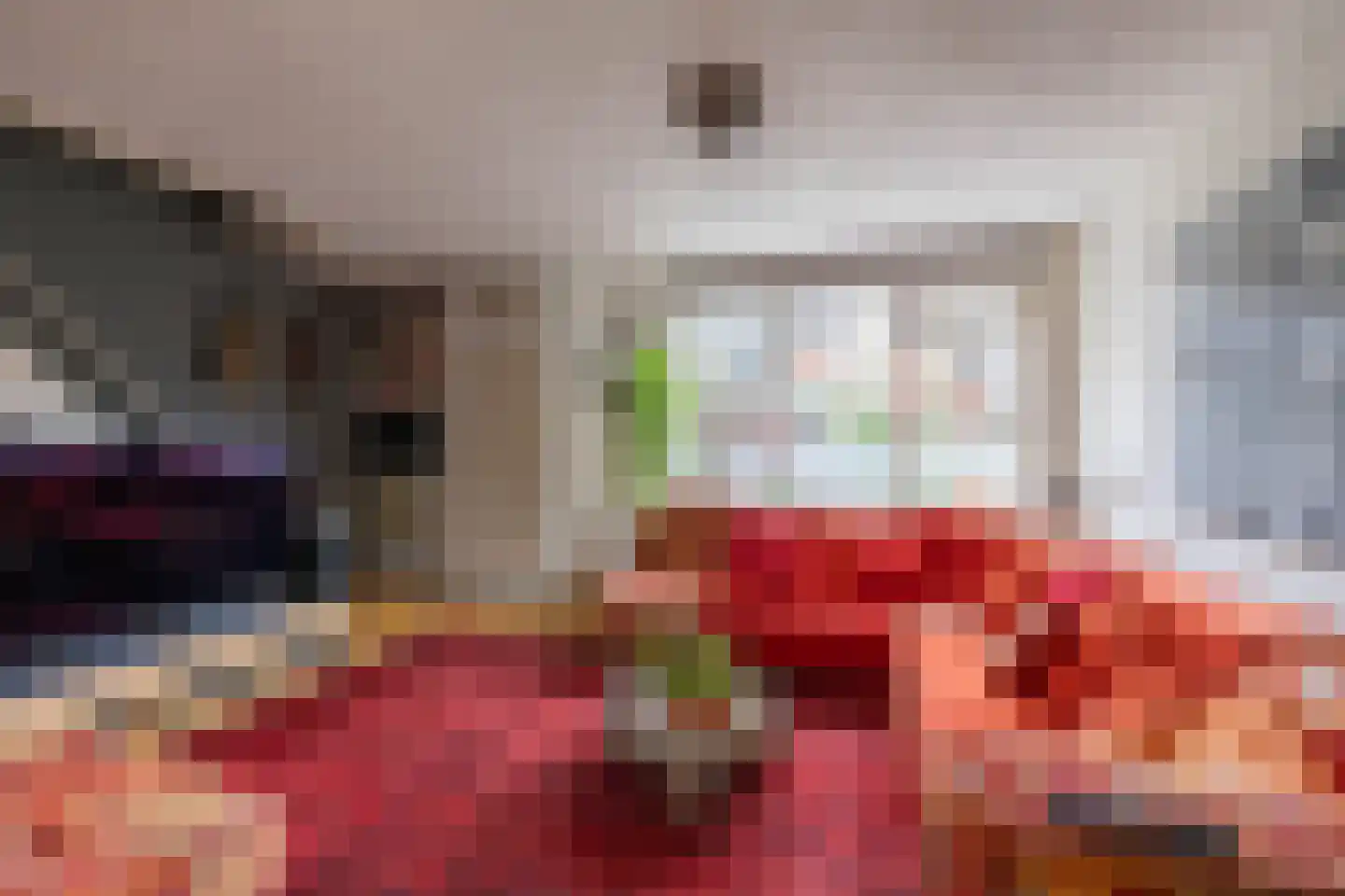 Fossemaheerd 202 Groningen thumbnail 10