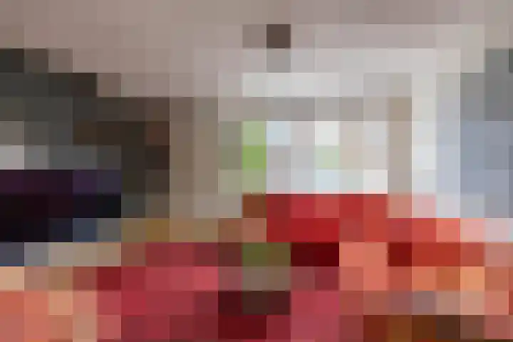Fossemaheerd 202 Groningen thumbnail 10