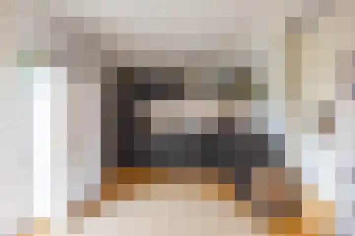 Fossemaheerd 202 Groningen thumbnail 13