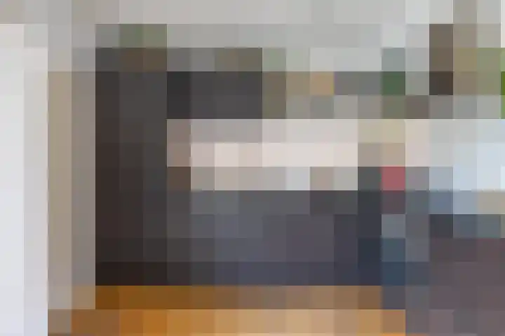 Fossemaheerd 202 Groningen thumbnail 14