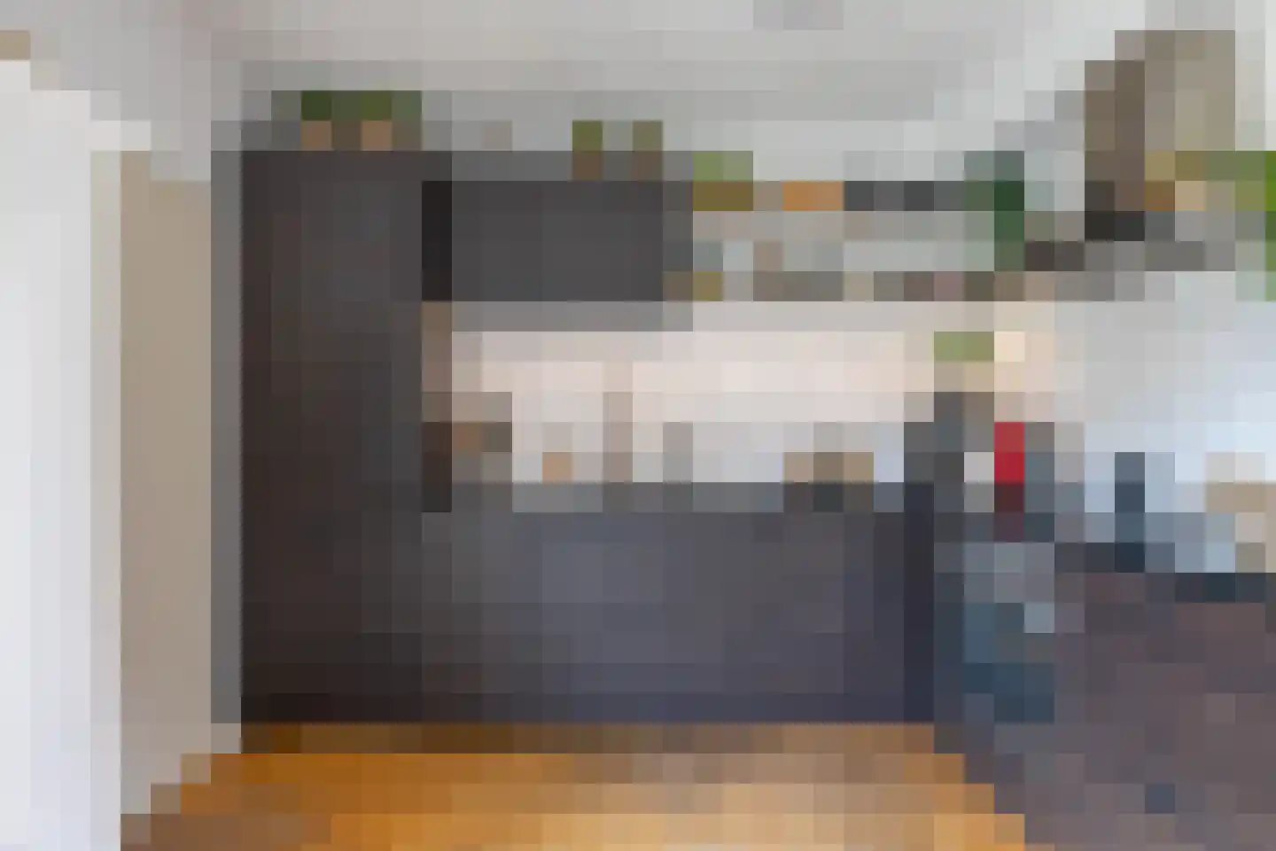 Fossemaheerd 202 Groningen thumbnail 14