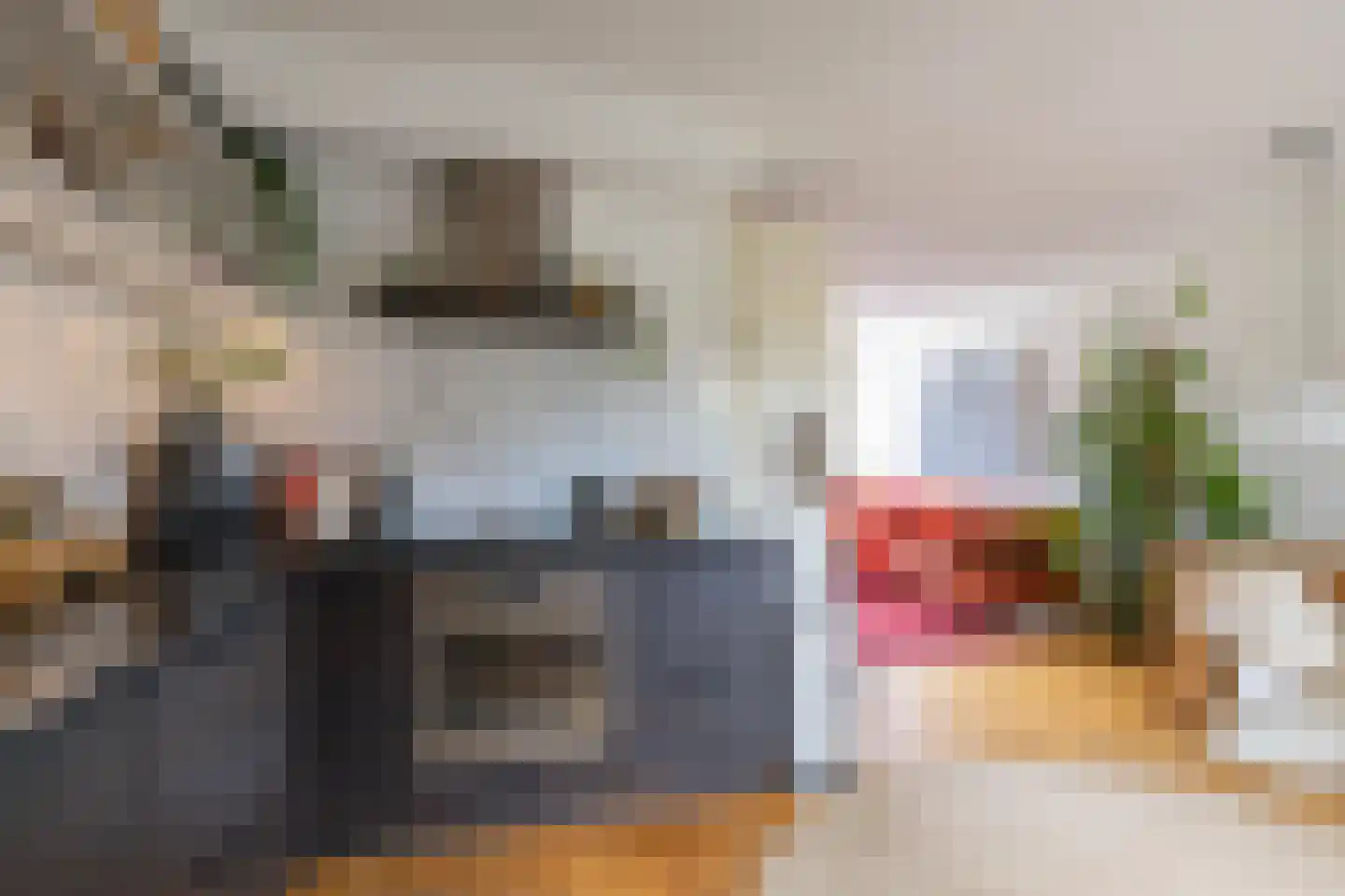 Fossemaheerd 202 Groningen thumbnail 15