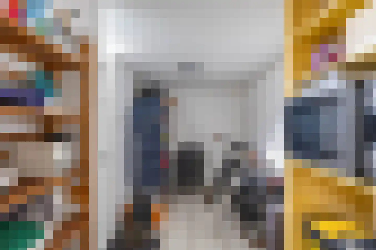 Fossemaheerd 202 Groningen thumbnail 16