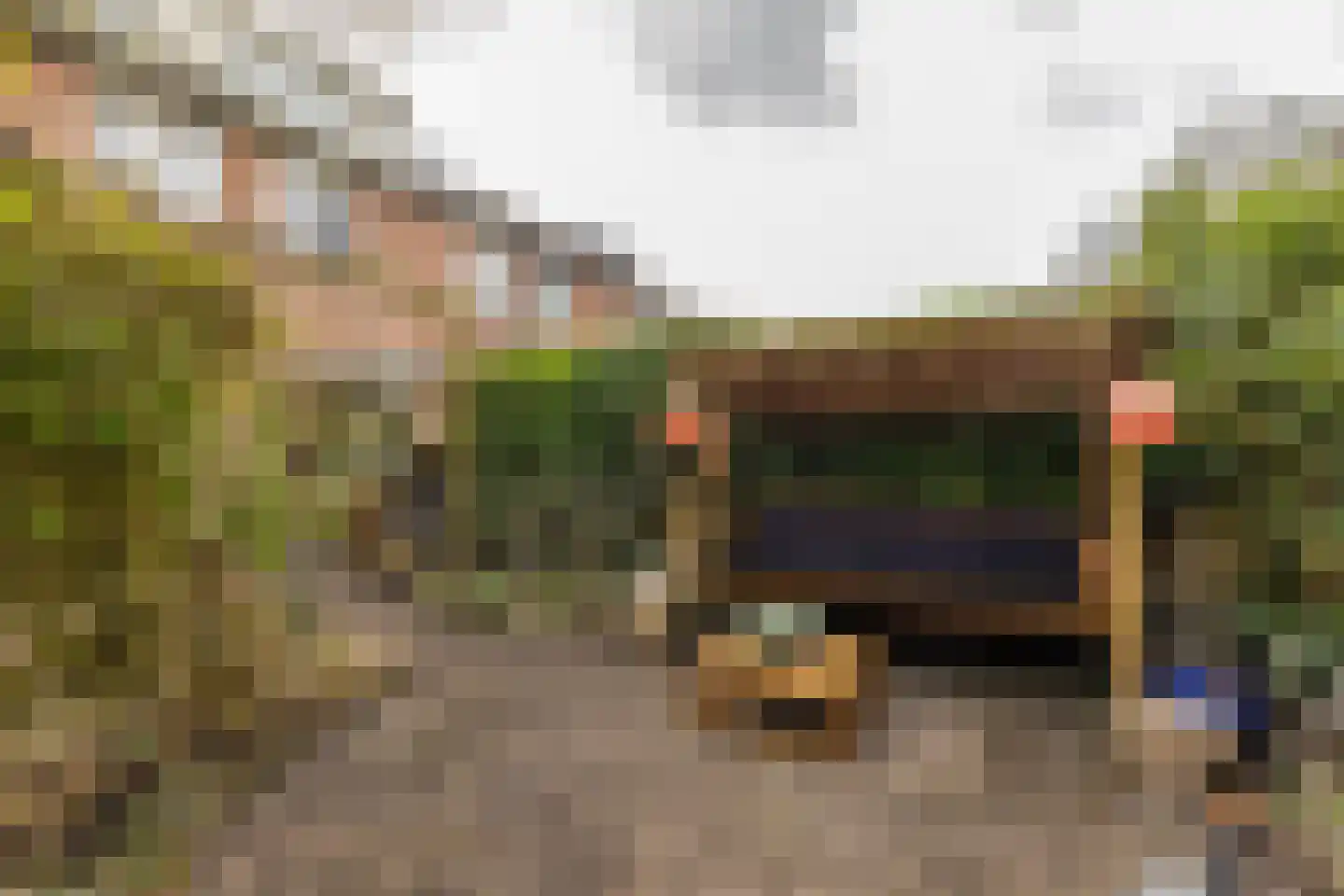 Fossemaheerd 202 Groningen thumbnail 19