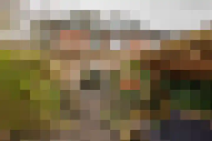 Fossemaheerd 202 Groningen thumbnail 20