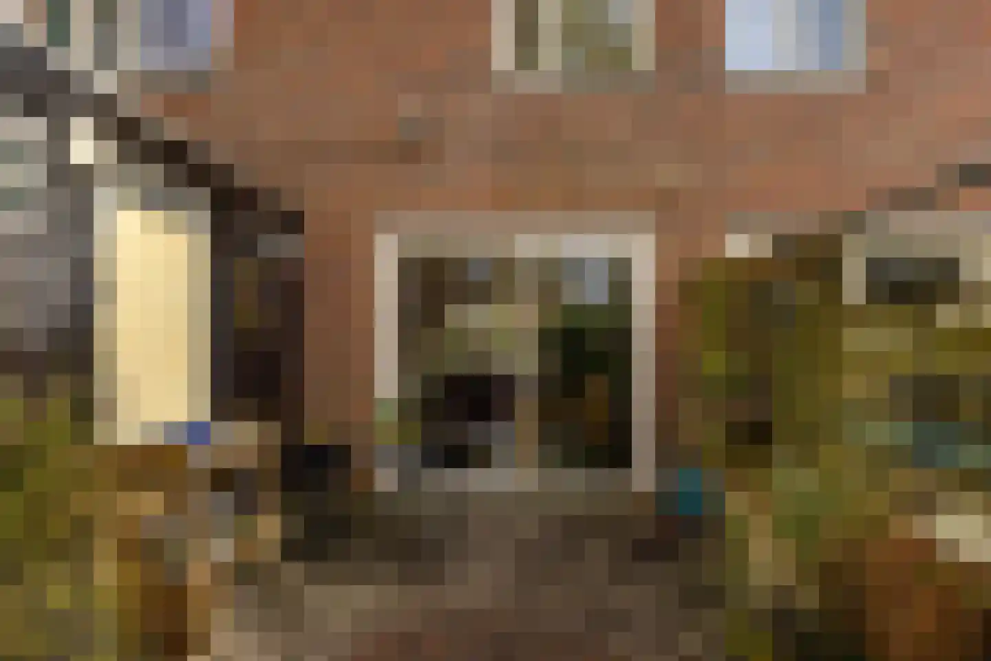 Fossemaheerd 202 Groningen thumbnail 21
