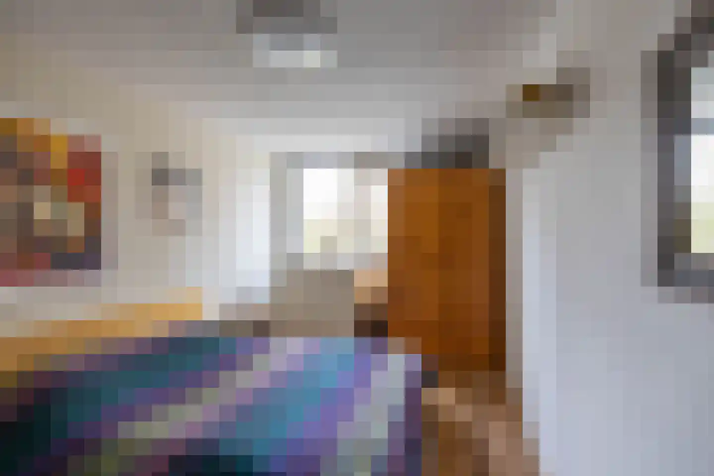 Fossemaheerd 202 Groningen thumbnail 22