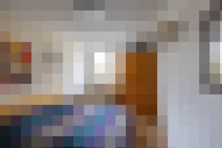 Fossemaheerd 202 Groningen thumbnail 22