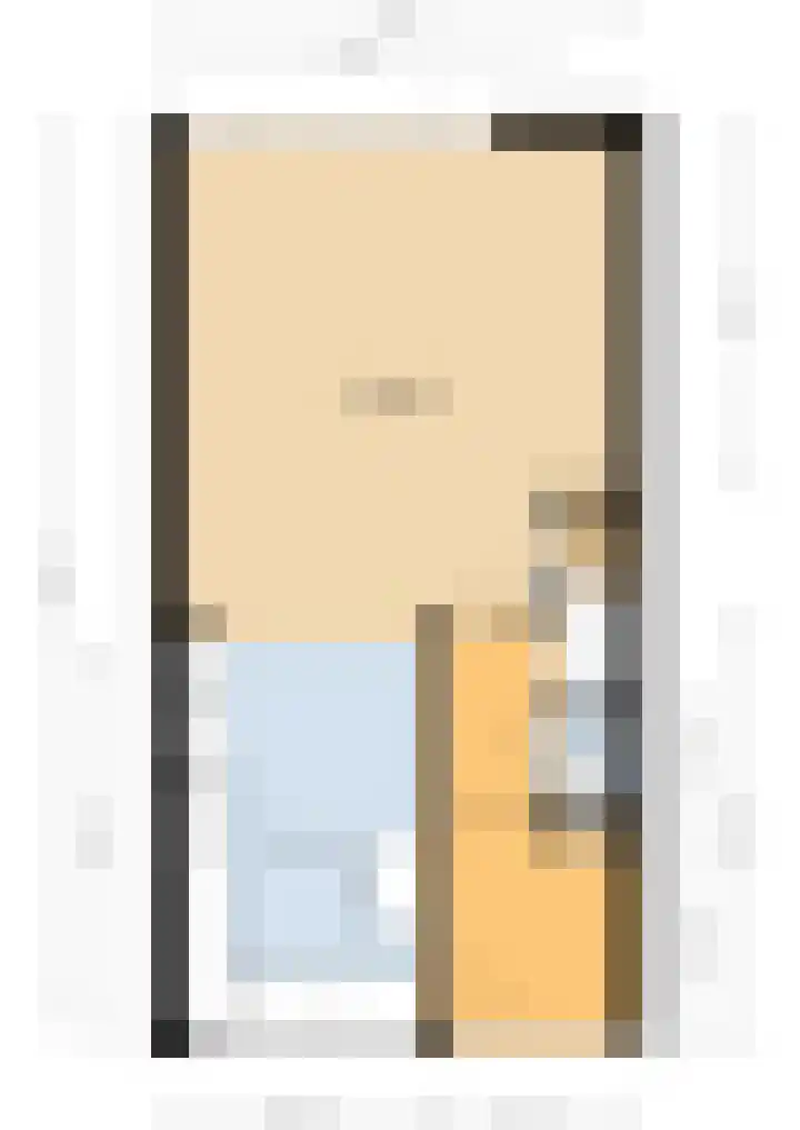 Fossemaheerd 202 Groningen thumbnail 23