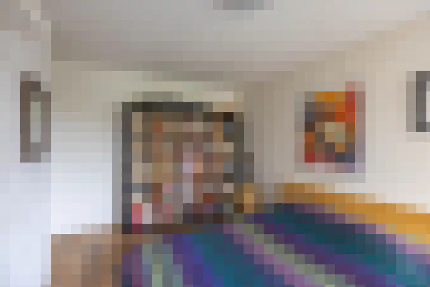 Fossemaheerd 202 Groningen thumbnail 23