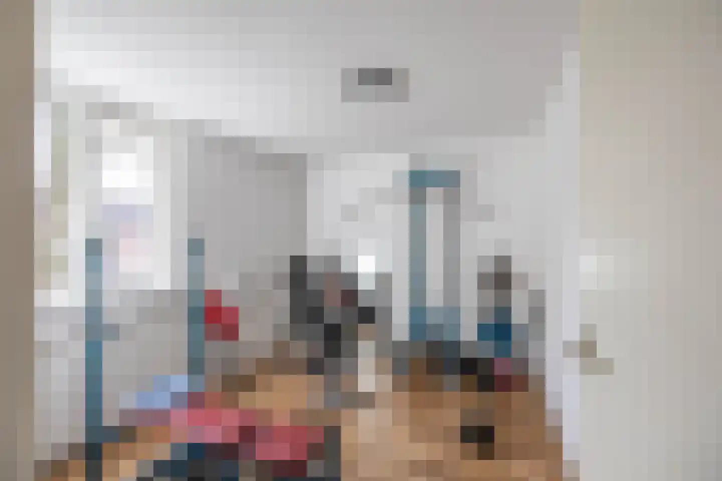Fossemaheerd 202 Groningen thumbnail 25