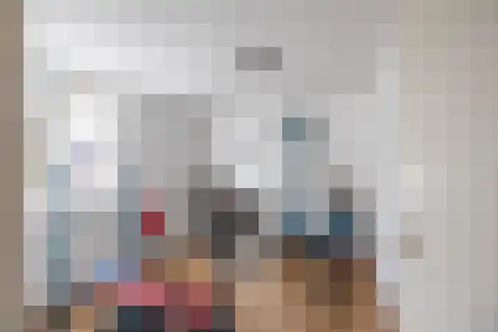 Fossemaheerd 202 Groningen thumbnail 25