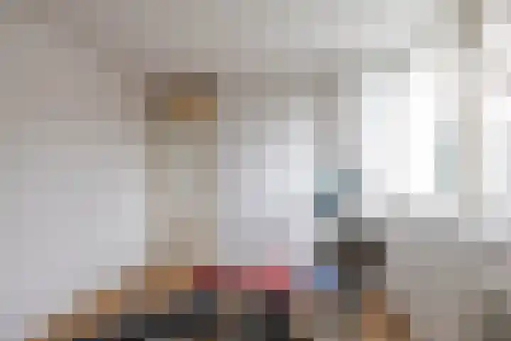 Fossemaheerd 202 Groningen thumbnail 26