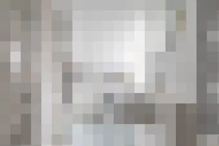 Fossemaheerd 202 Groningen thumbnail 28