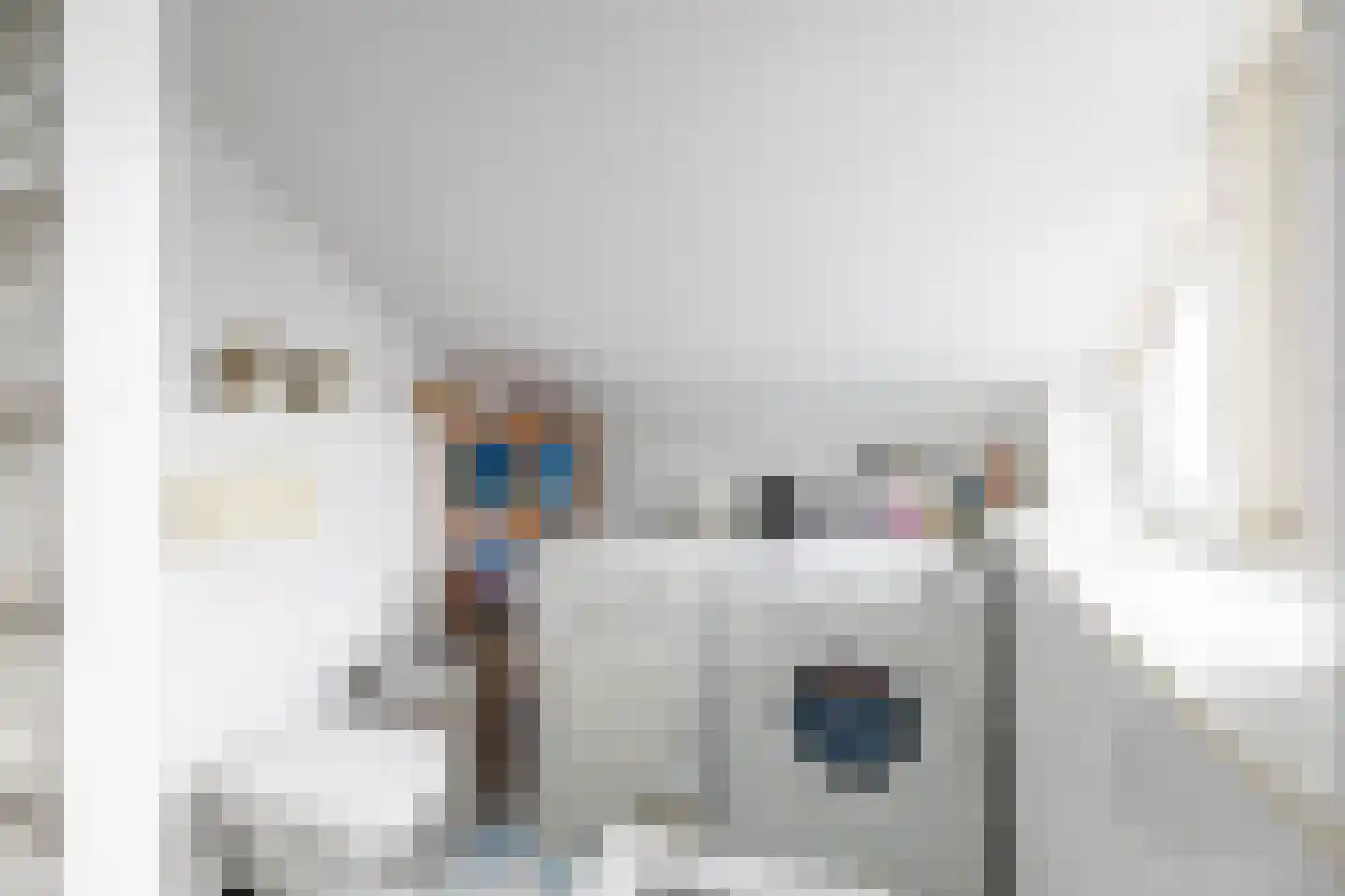 Fossemaheerd 202 Groningen thumbnail 29