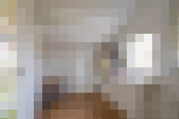 Fossemaheerd 202 Groningen thumbnail 32