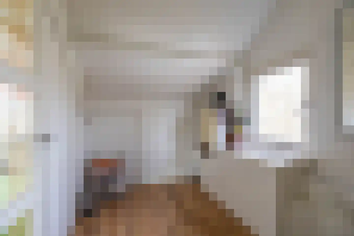 Fossemaheerd 202 Groningen thumbnail 32