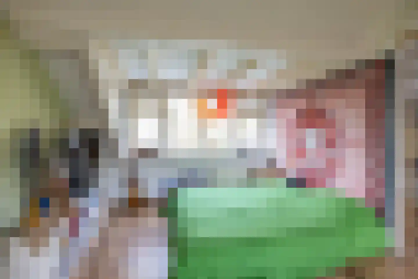 Fossemaheerd 202 Groningen thumbnail 33