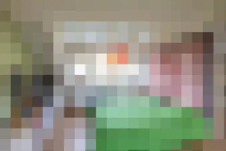 Fossemaheerd 202 Groningen thumbnail 33