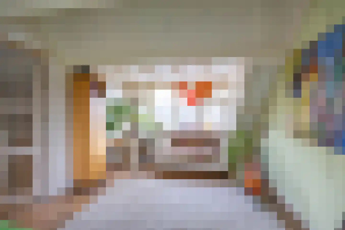 Fossemaheerd 202 Groningen thumbnail 34