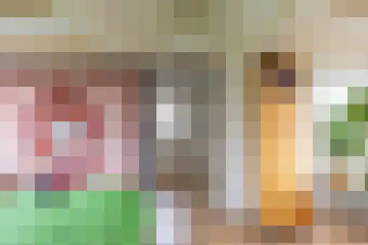 Fossemaheerd 202 Groningen thumbnail 35