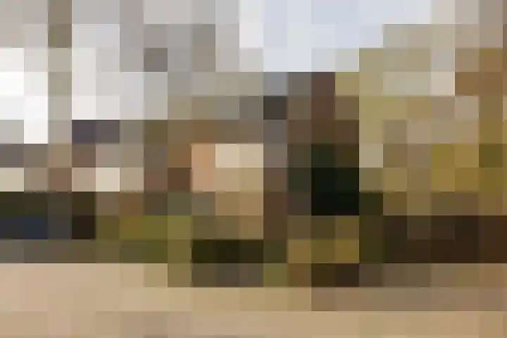 Fossemaheerd 202 Groningen thumbnail 36