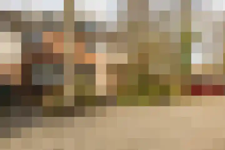 Fossemaheerd 202 Groningen thumbnail 4