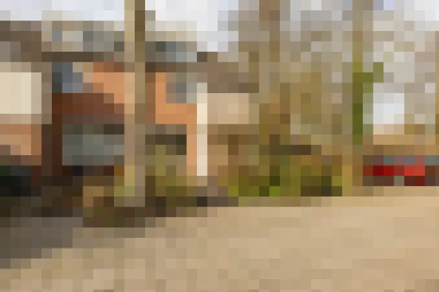 Fossemaheerd 202 Groningen thumbnail 4