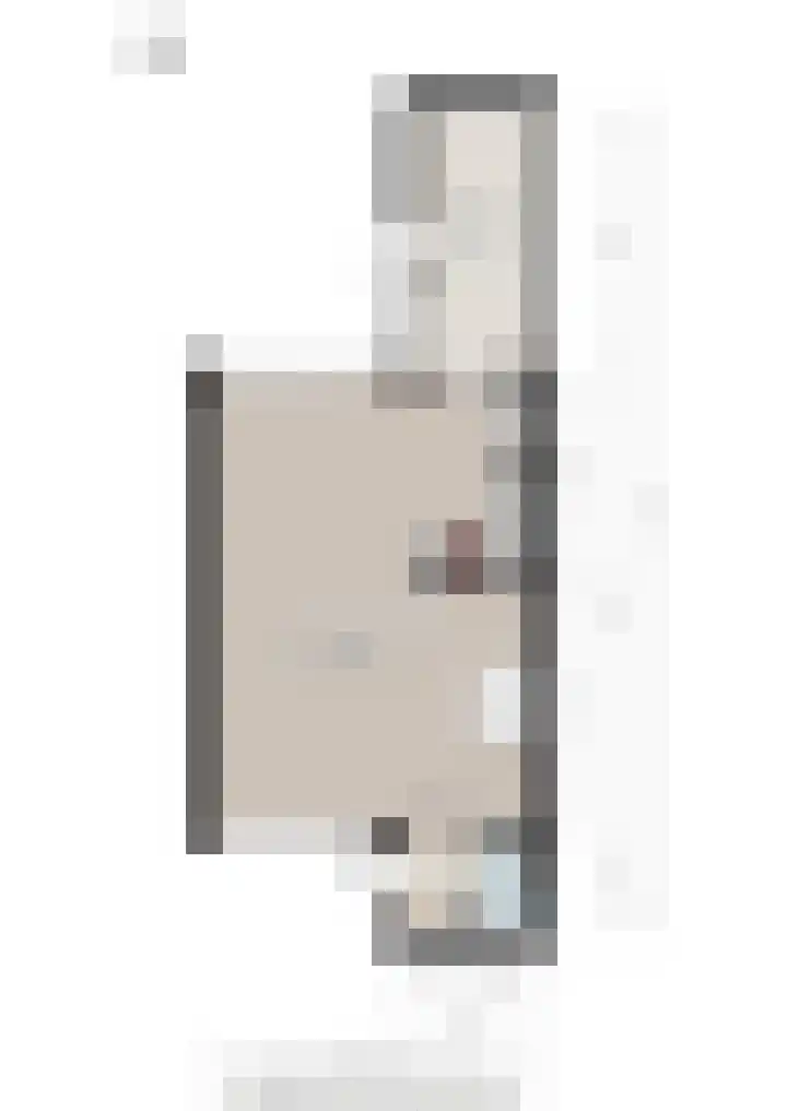 Fossemaheerd 202 Groningen thumbnail 40