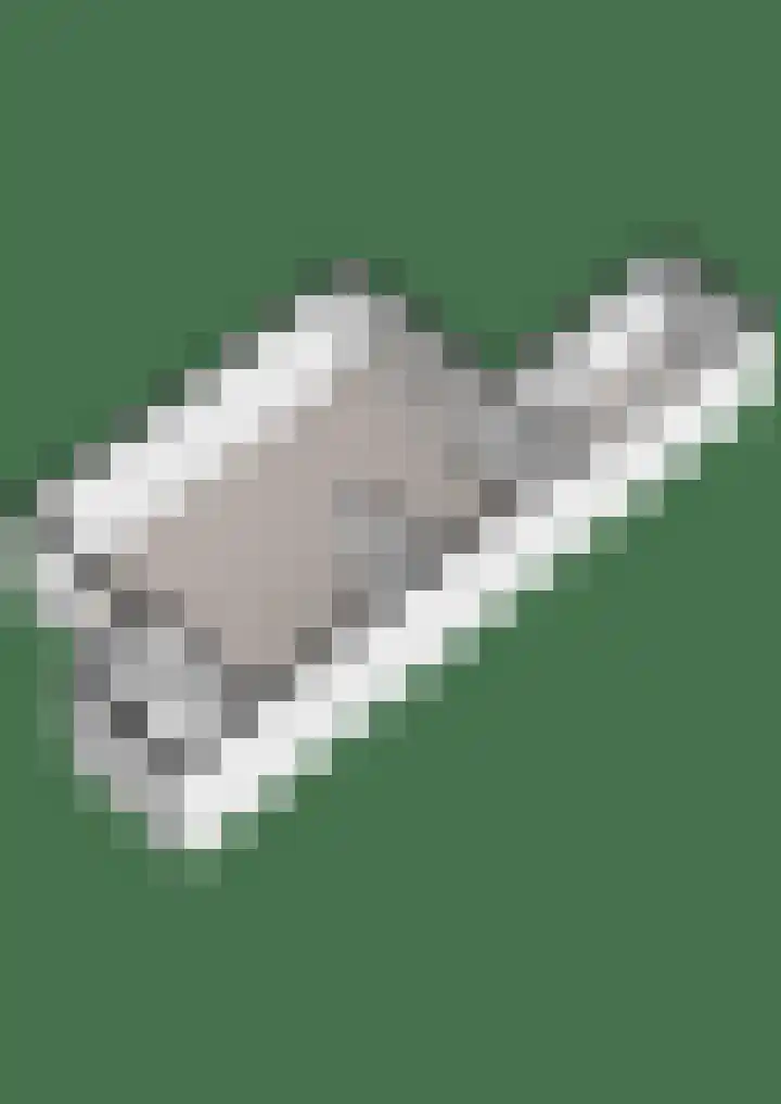 Fossemaheerd 202 Groningen thumbnail 41