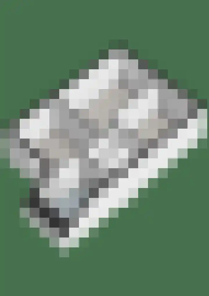 Fossemaheerd 202 Groningen thumbnail 43