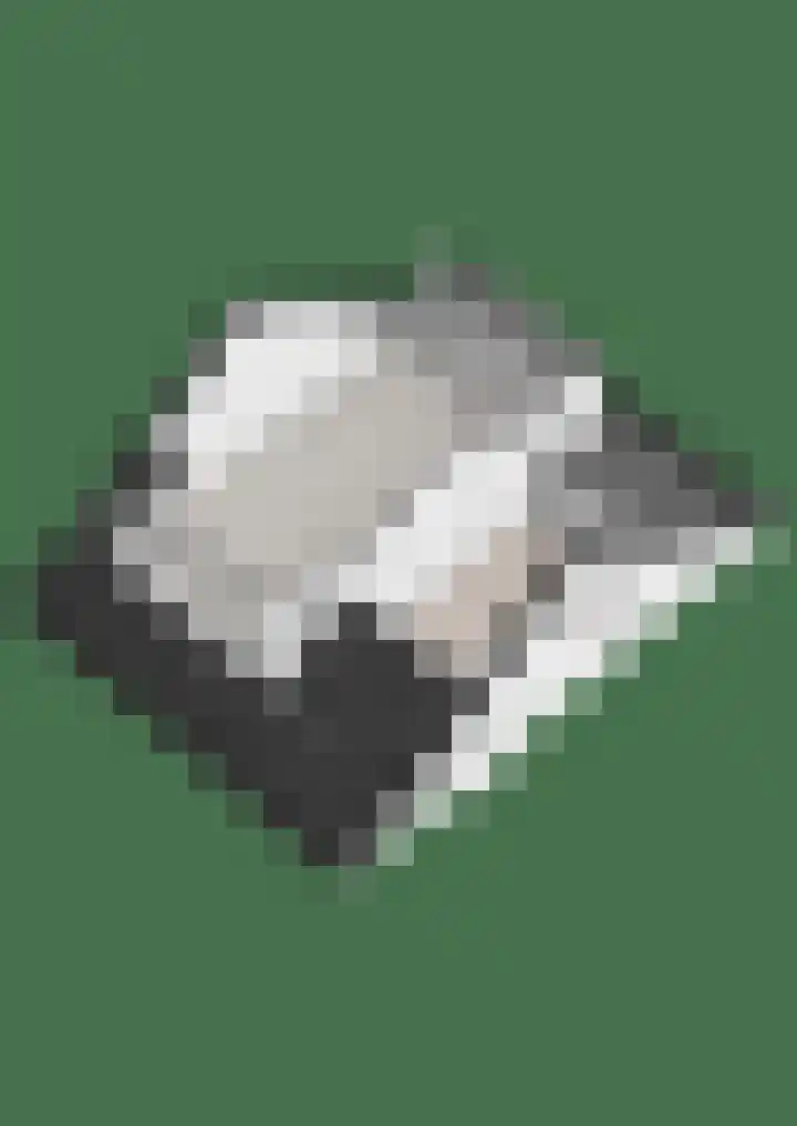 Fossemaheerd 202 Groningen thumbnail 45