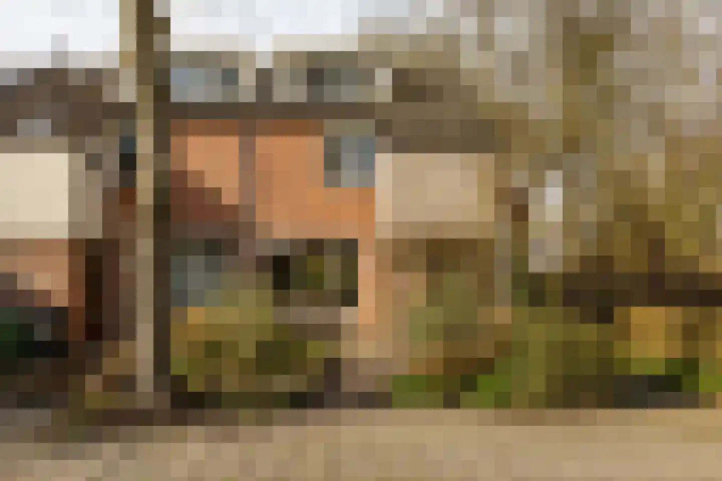 Fossemaheerd 202 Groningen thumbnail 5