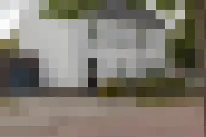 Fossemaheerd 202 Groningen thumbnail 7