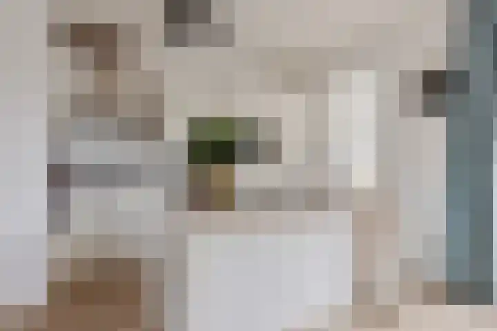 Fossemaheerd 37 Groningen thumbnail 13