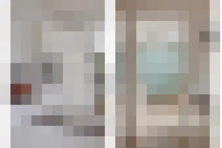 Fossemaheerd 37 Groningen thumbnail 14