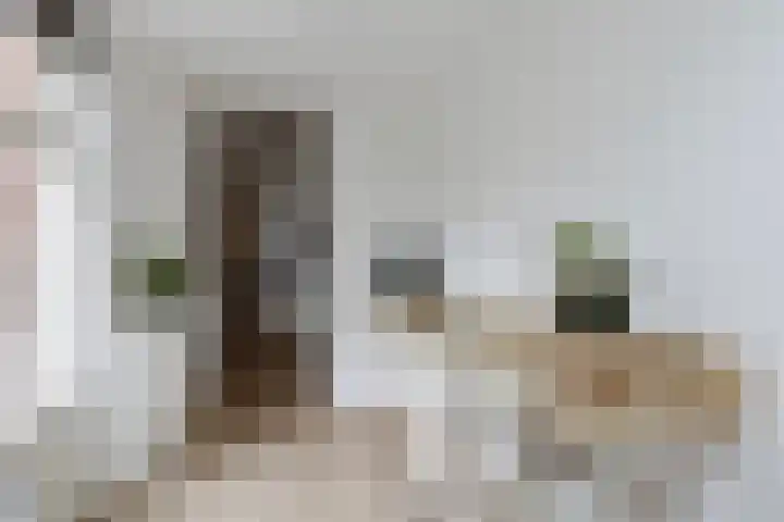 Fossemaheerd 37 Groningen thumbnail 16