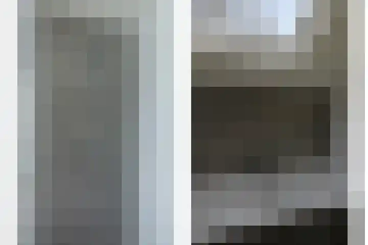 Fossemaheerd 37 Groningen thumbnail 19
