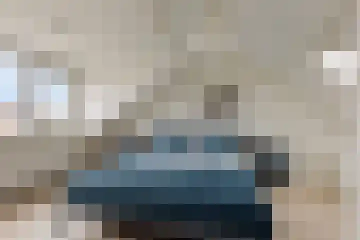 Fossemaheerd 37 Groningen thumbnail 24