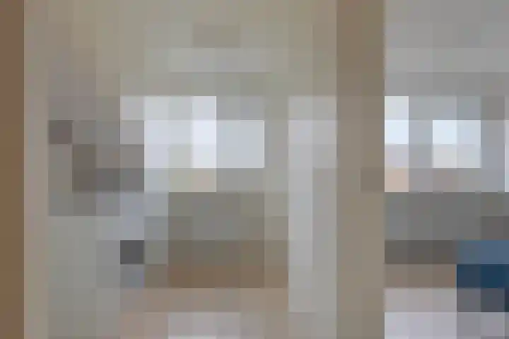 Fossemaheerd 37 Groningen thumbnail 27
