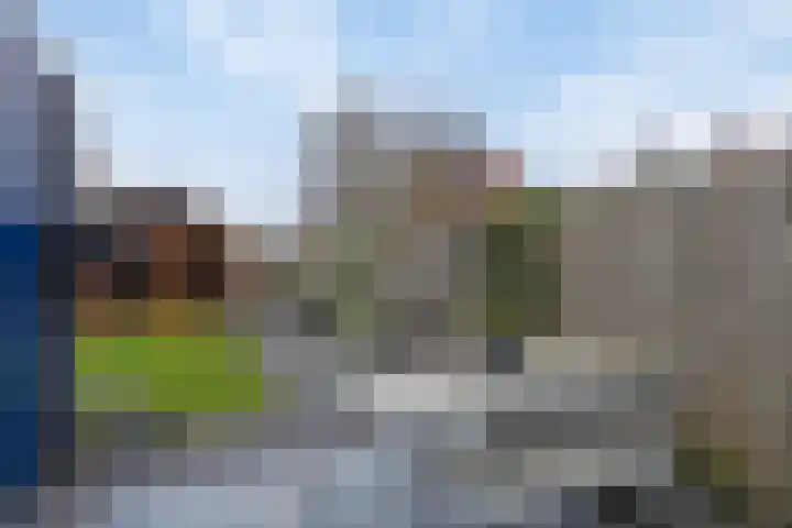 Fossemaheerd 37 Groningen thumbnail 29