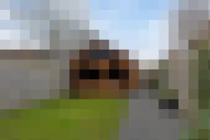 Fossemaheerd 37 Groningen thumbnail 30