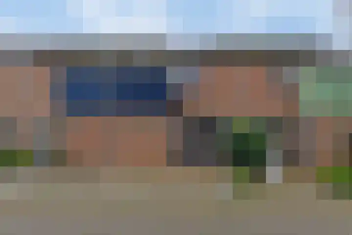 Fossemaheerd 37 Groningen thumbnail 34