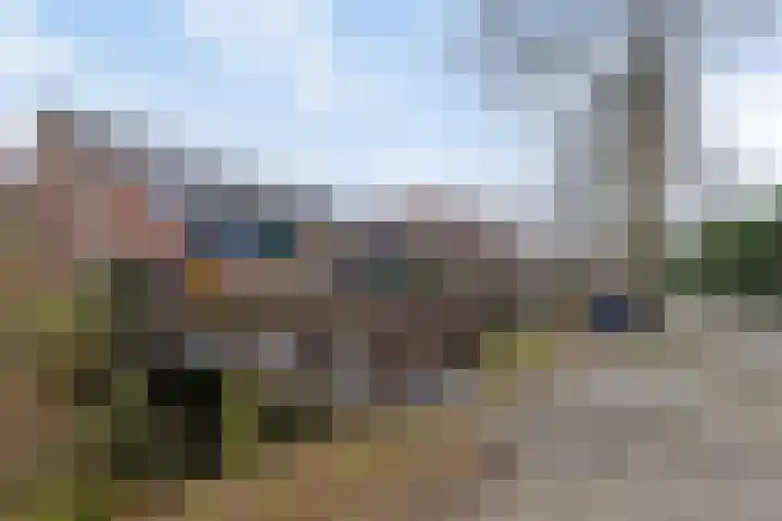 Fossemaheerd 37 Groningen thumbnail 36